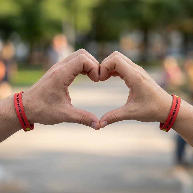 Image pour le nombre de choix 4