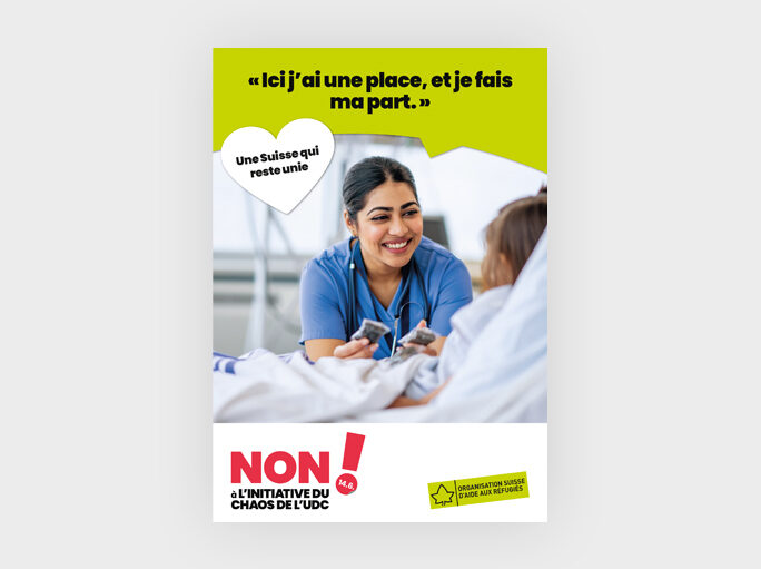 Image pour le nombre de choix 1